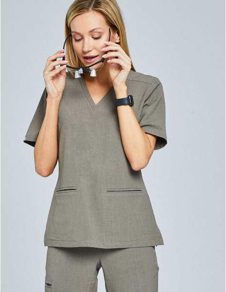 OUTLET Női Orvosi Felső...