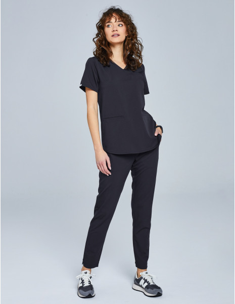 Női Orvosi Felső Grace -...