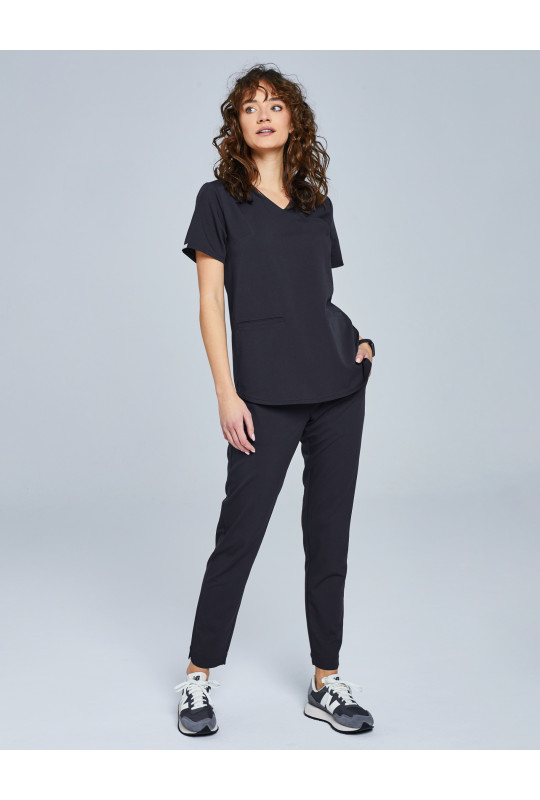 Női Orvosi Felső Grace - SHADOW