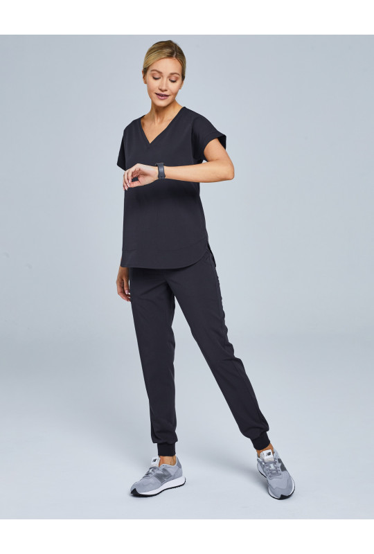 Női Orvosi Felső Kendall - SHADOW