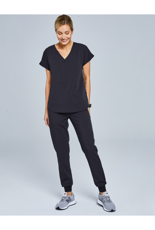 Női Orvosi Felső Kendall - SHADOW