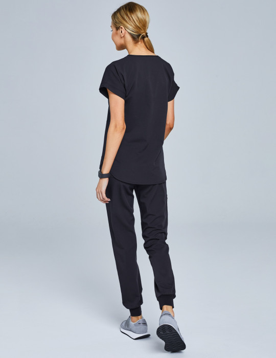 Női Orvosi Nadrág Jogger - SHADOW