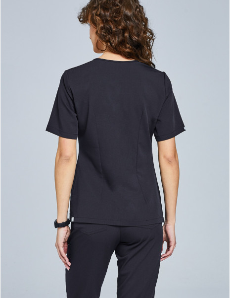 Női Orvosi Felső Casy - SHADOW