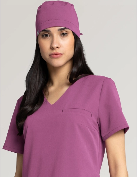 Sebészi Sapka - BERRY SHAKE