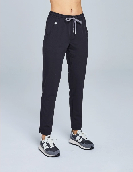 Női Orvosi Nadrág Basic - SHADOW