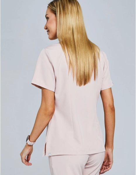 Női Orvosi Felső Casy -...