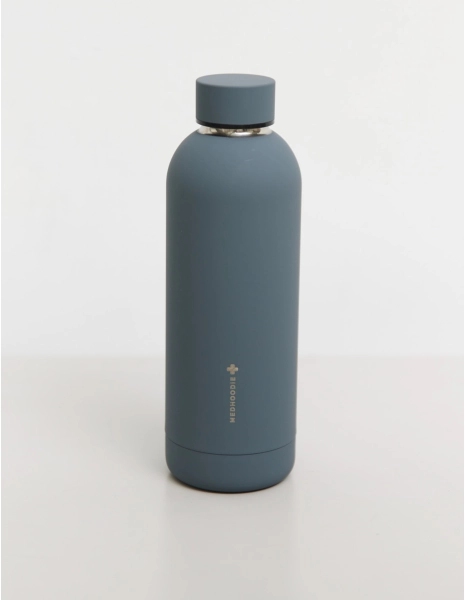 Termopalack Mojo - Blue Stone