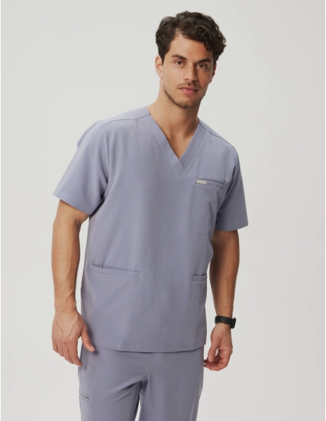 Férfi Orvosi Felső Birbal -...