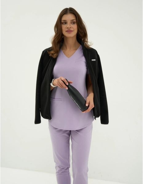 Női Orvosi Felső Grace -...