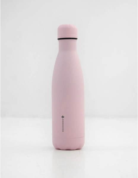 Termopalack Classic - SOFT...