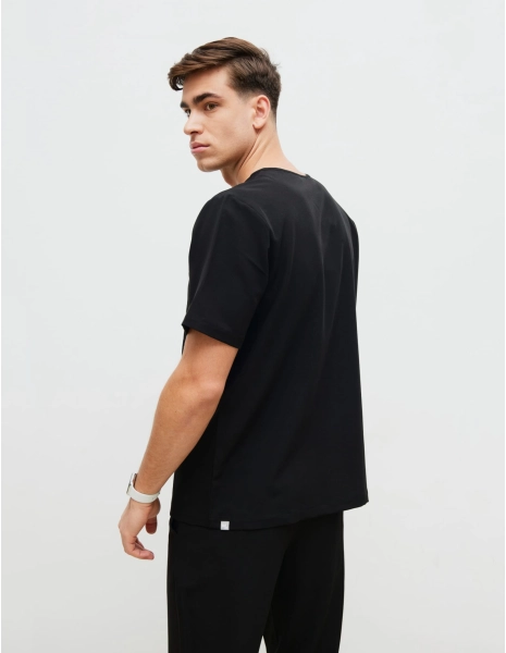 Férfi Orvosi Felső Birbal -...