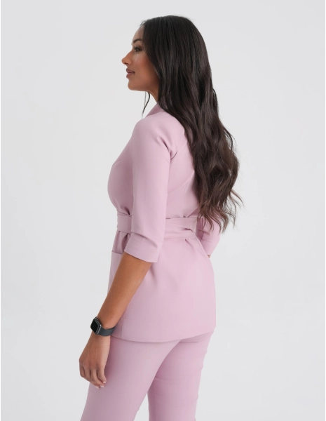 Orvosi Tunika Zoya – FRENCH...