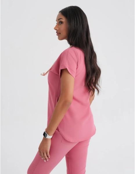 Női Orvosi Felső Kendall -...