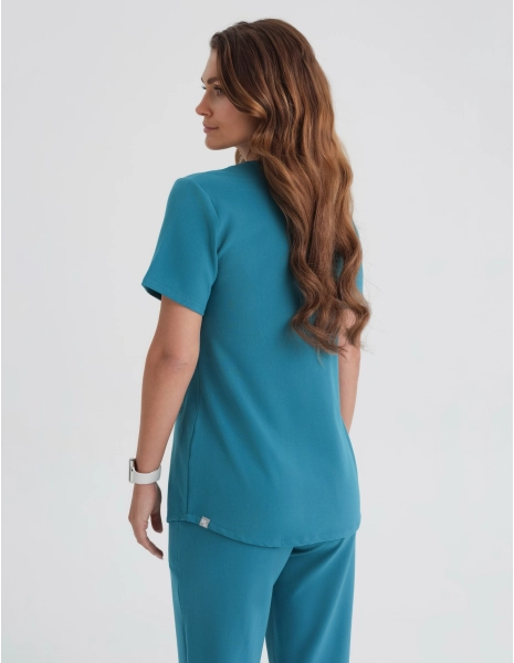 Női Orvosi Felső Grace -...