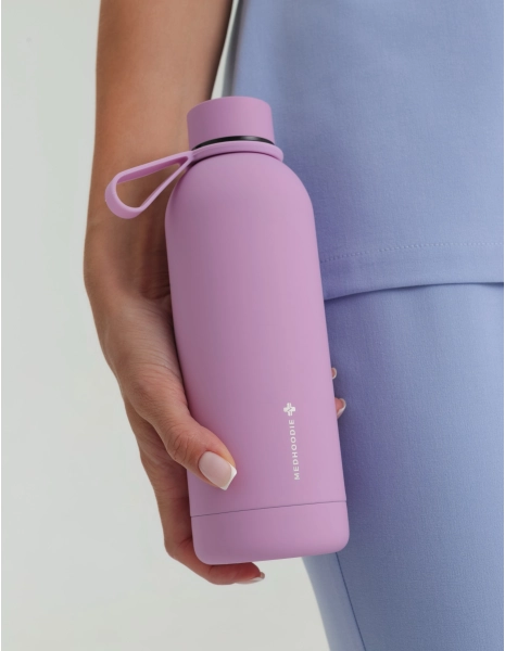 Termopalack Mojo "Beauty...