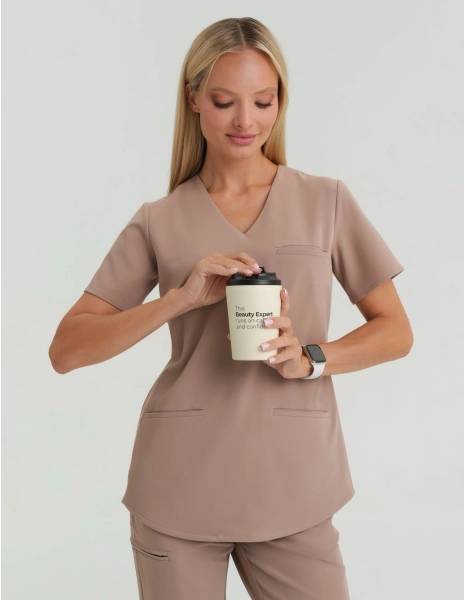 Termoszbögre Simply Cup -...