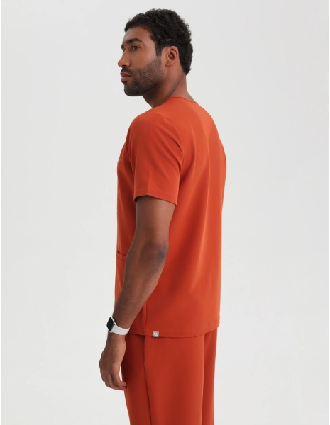 Férfi Orvosi Felső Birbal -...