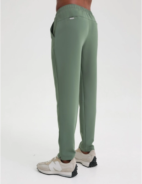 Férfi Orvosi Nadrág Basic -...