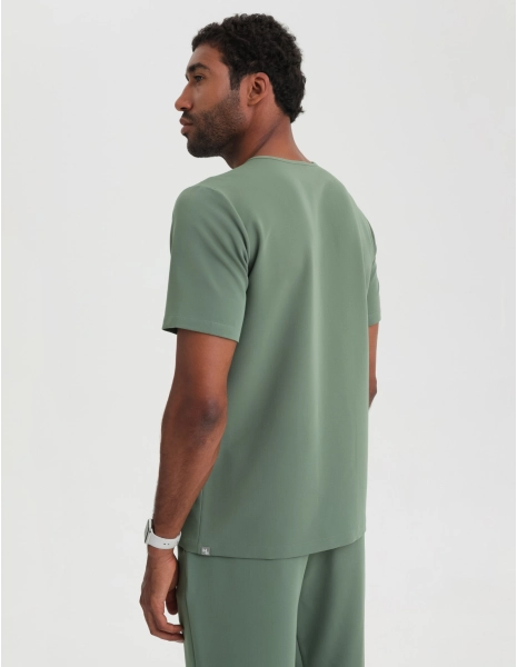 Férfi Orvosi Felső Birbal -...