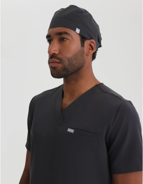 Sebészi Sapka - SHADOW