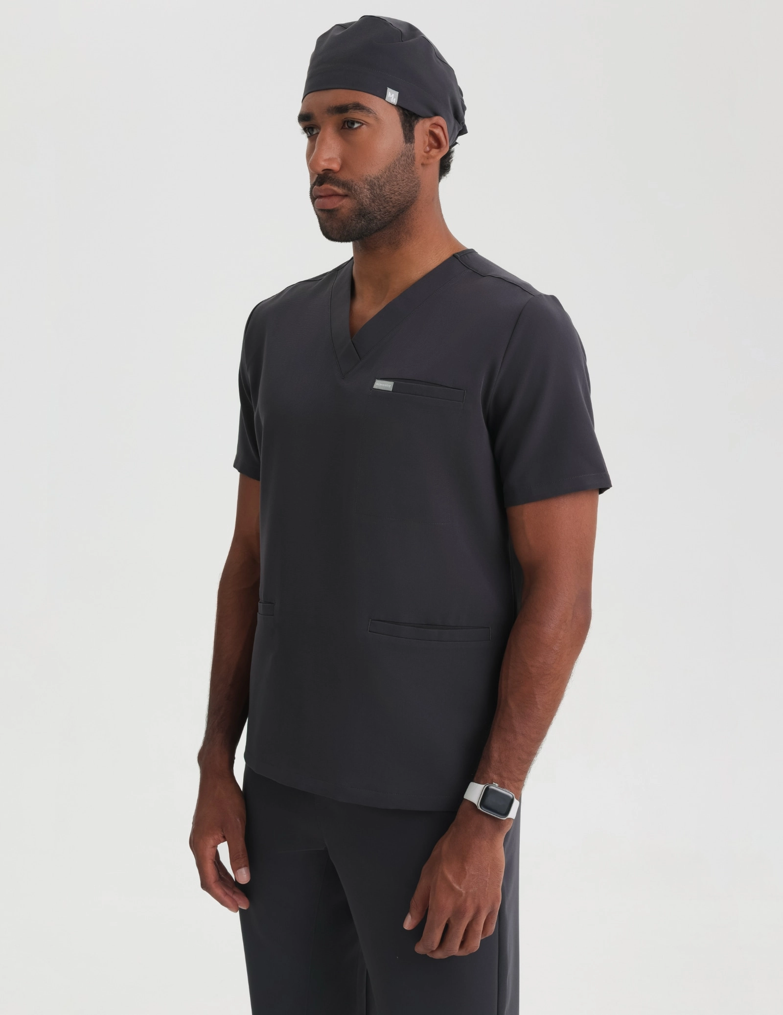 Sebészi Sapka - SHADOW