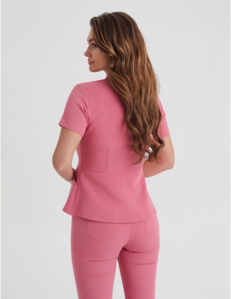 Női Orvosi Felső Kori –...