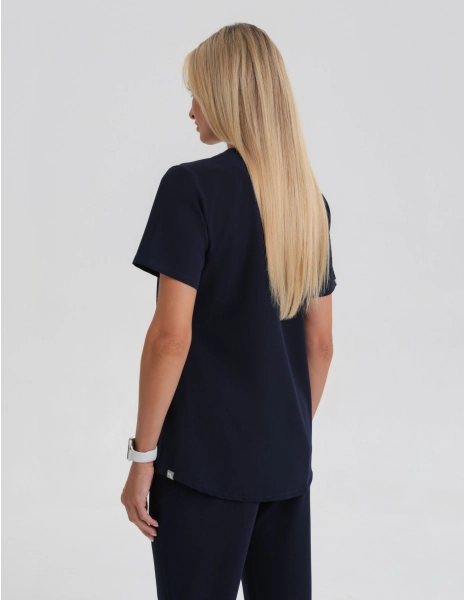 Női Orvosi Felső Grace -...