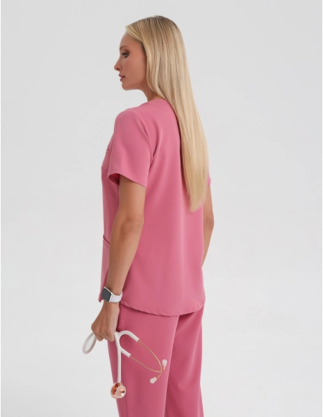 Női Orvosi Felső Grace -...