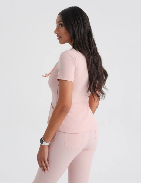 Női Orvosi Felső Kori -...