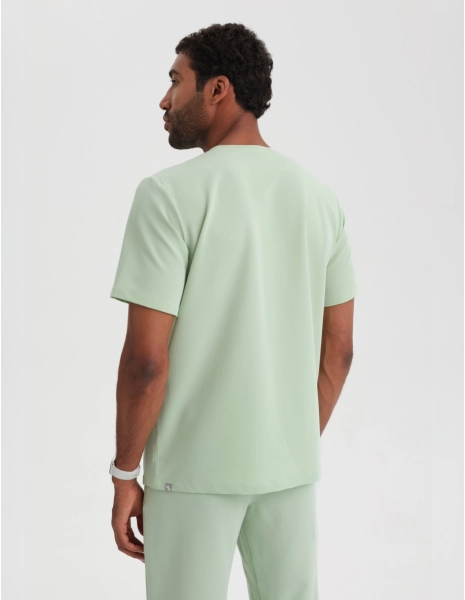 Férfi Orvosi Felső Birbal -...