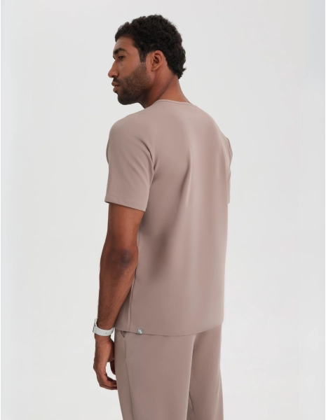 Férfi Orvosi Felső Birbal -...