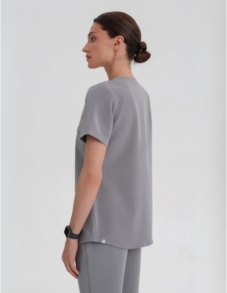 Női Orvosi Felső Grace -...