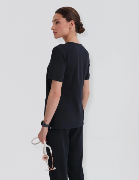 Női Orvosi Felső Casy -...