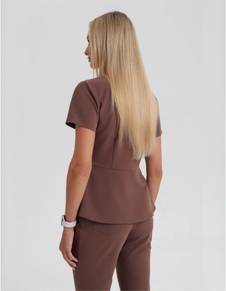 Női Orvosi Felső Kori -...