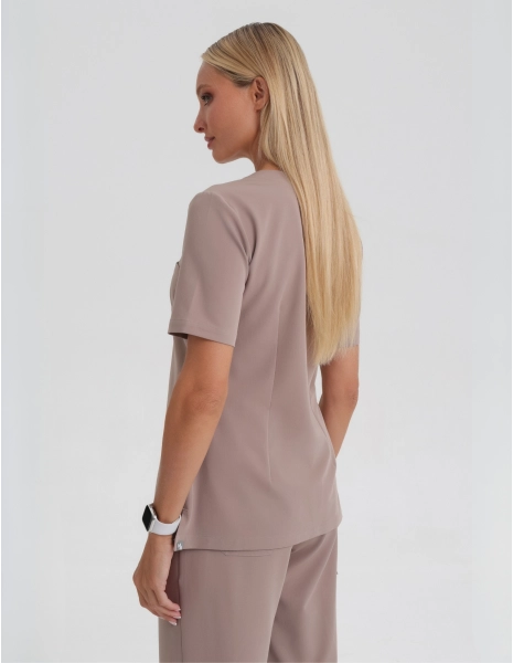 Női Orvosi Felső Raya One...