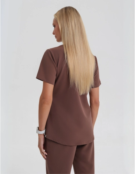 Női Orvosi Felső Grace -...