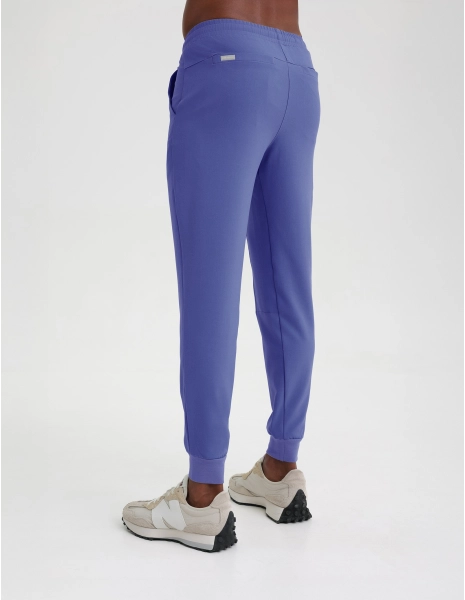 Férfi Orvosi Nadrág Jogger...