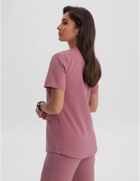 Női Orvosi Felső Grace -...