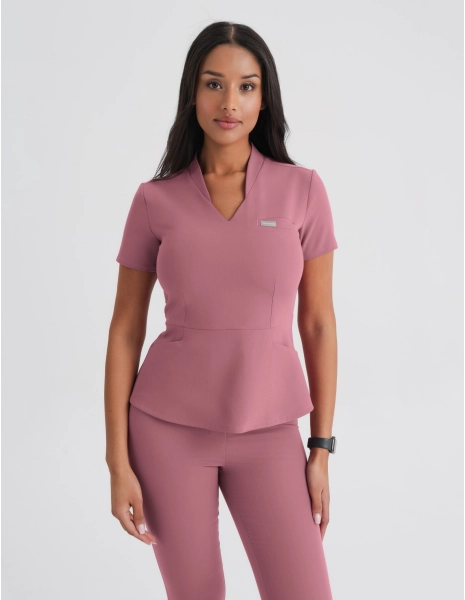 Női Orvosi Felső Kori -...