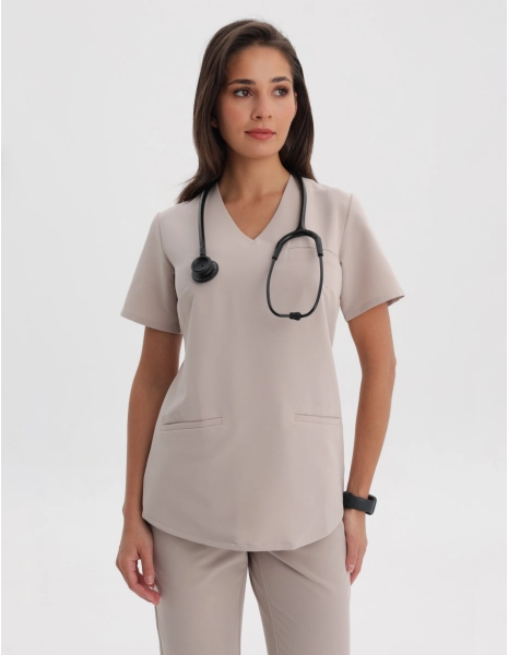 Női Orvosi Felső Grace -...