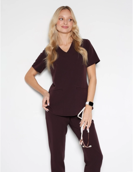 Női Orvosi Felső Grace -...