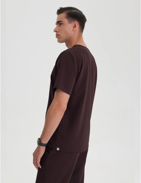 Férfi Orvosi Felső Birbal -...