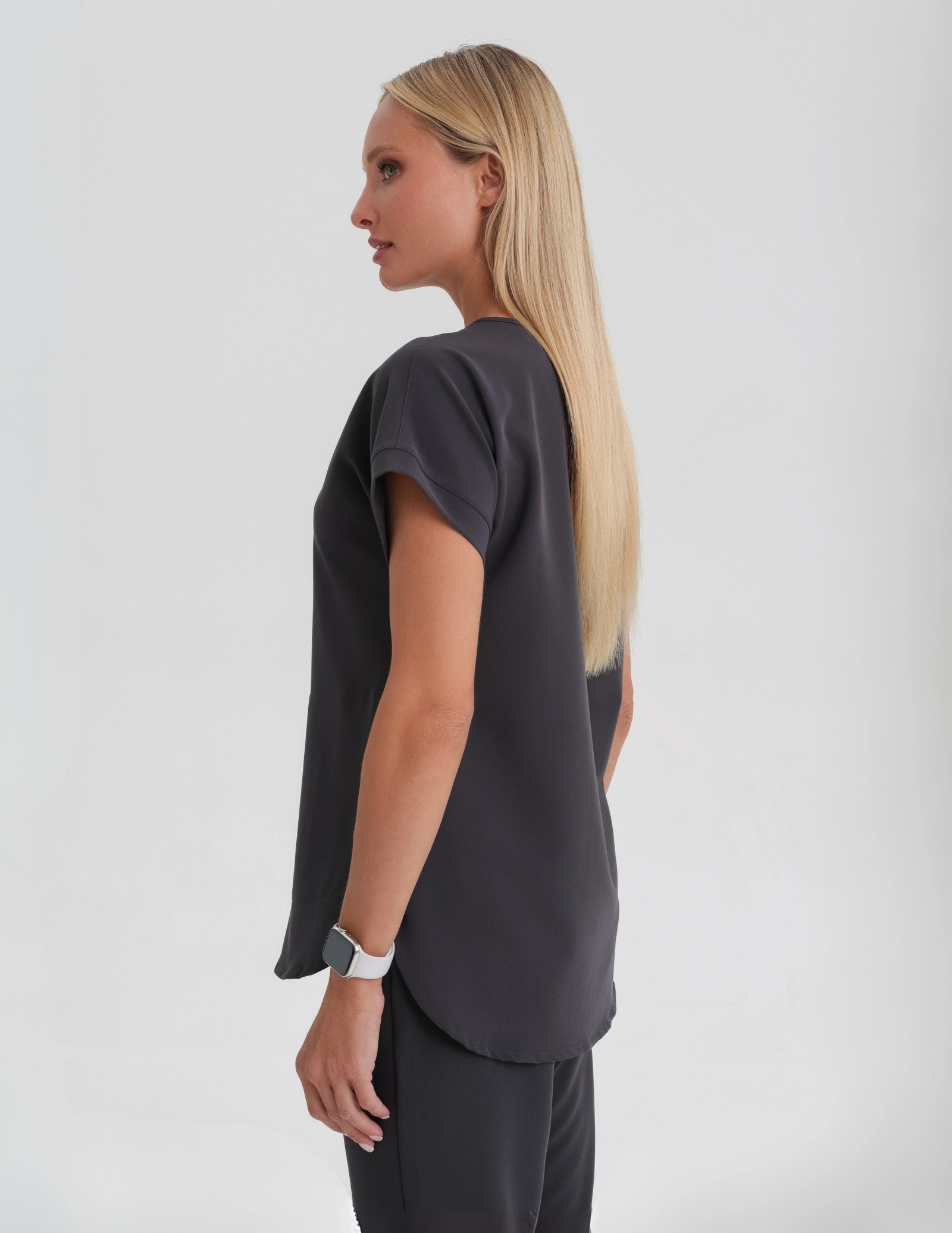 Női Orvosi Felső Kendall - SHADOW