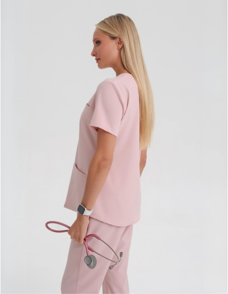 Női Orvosi Felső Grace -...