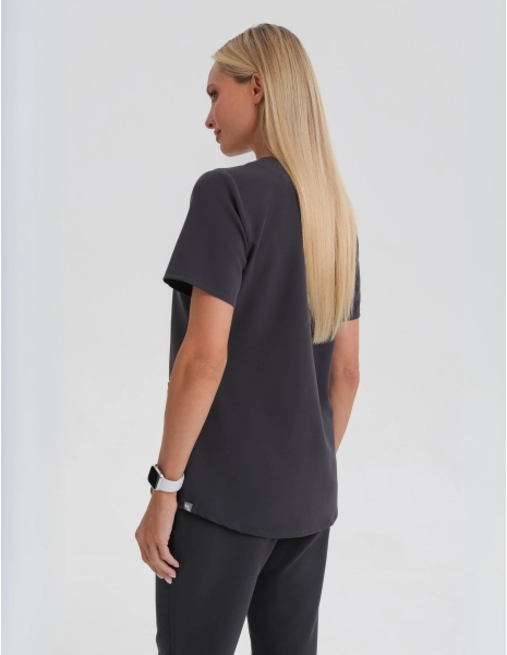 Női Orvosi Felső Grace -...