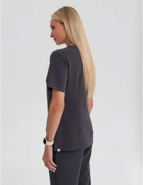 Női Orvosi Felső Casy - SHADOW