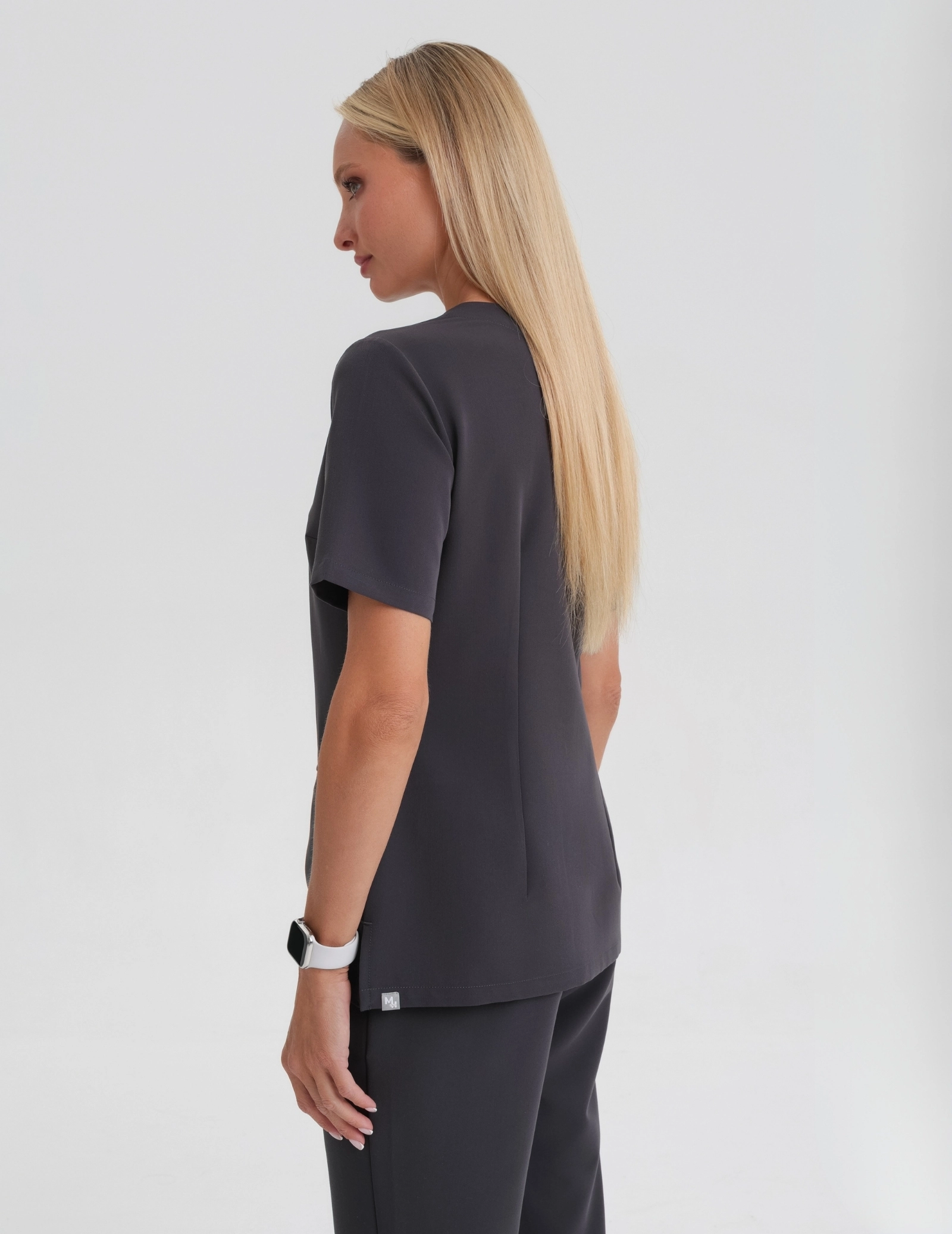 Női Orvosi Felső Casy - SHADOW