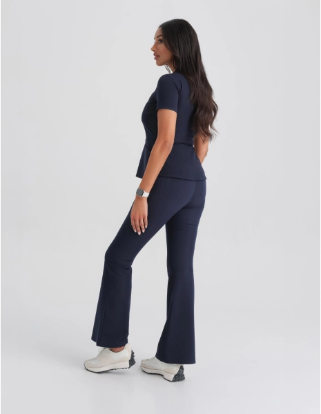 Női Orvosi Felső Kori -...