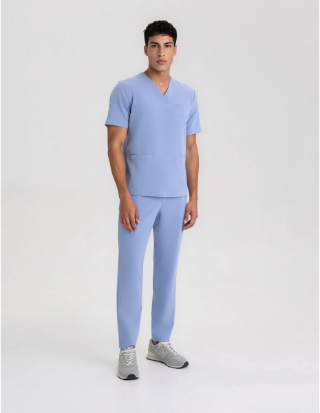 Férfi Orvosi Felső Birbal -...