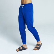 Férfi orvosi nadrág